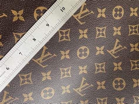 lv replica fabric|Lv millionaire counterfeit product id.